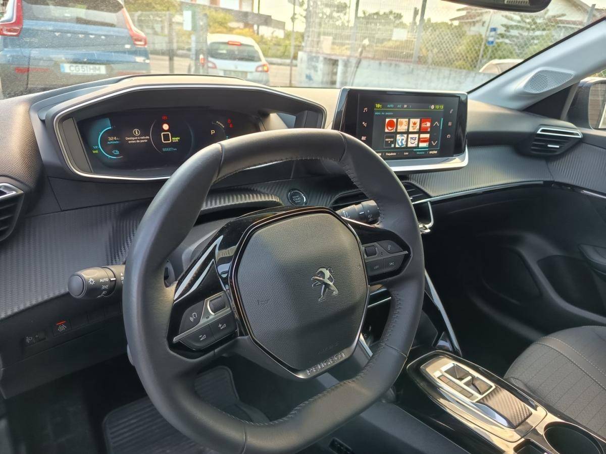 peugeot-e-208-2023-eletrico-0cc