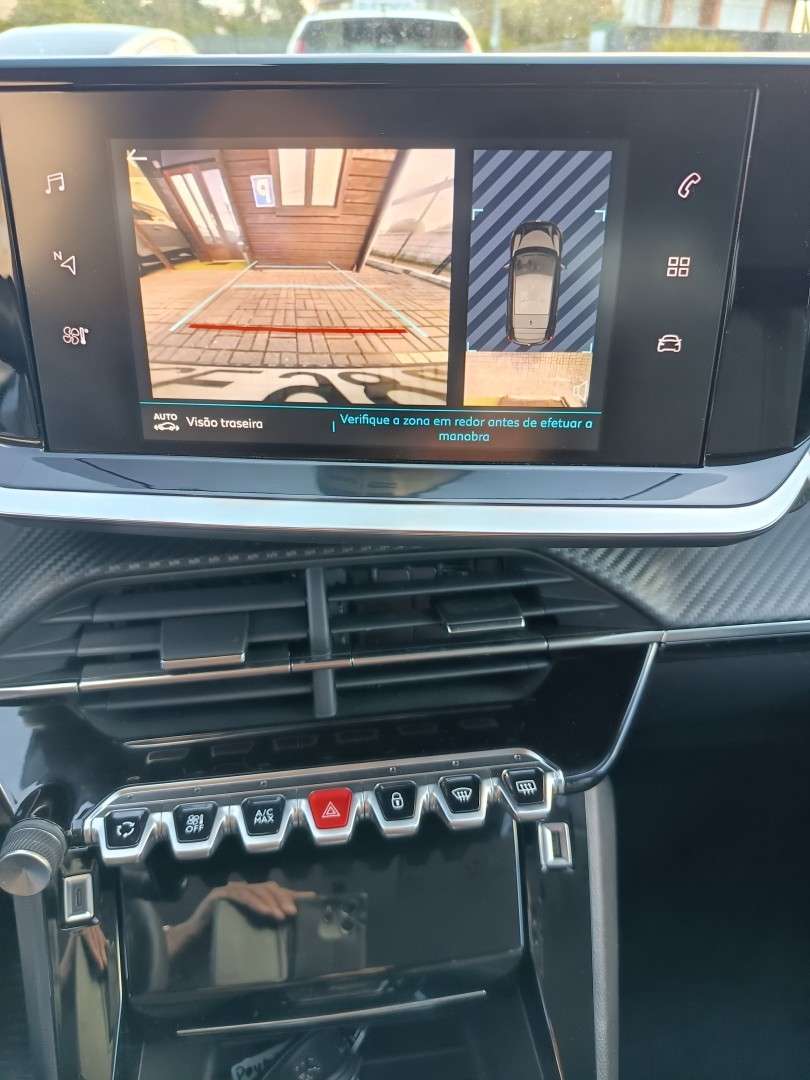 peugeot-e-208-2023-eletrico-0cc