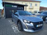 peugeot-e-208-2023-eletrico-0cc