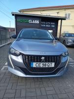 peugeot-e-208-2023-eletrico-0cc