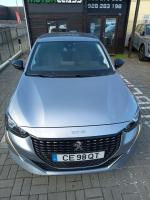 peugeot-e-208-2023-eletrico-0cc