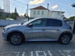 peugeot-e-208-2023-eletrico-0cc