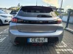 peugeot-e-208-2023-eletrico-0cc