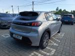 peugeot-e-208-2023-eletrico-0cc