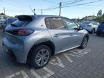 peugeot-e-208-2023-eletrico-0cc
