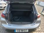 peugeot-e-208-2023-eletrico-0cc
