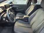 peugeot-e-208-2023-eletrico-0cc