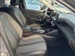peugeot-e-208-2023-eletrico-0cc