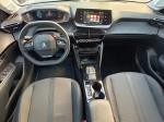peugeot-e-208-2023-eletrico-0cc