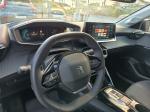 peugeot-e-208-2023-eletrico-0cc