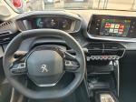 peugeot-e-208-2023-eletrico-0cc
