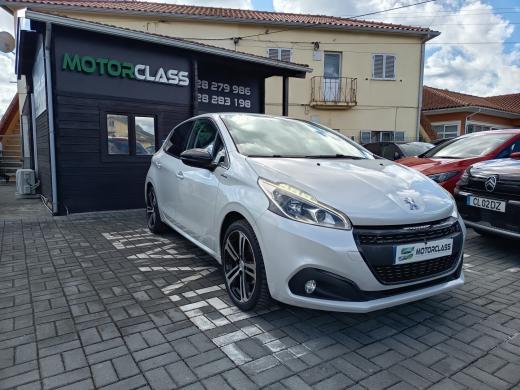 peugeot-208-2019-gasolina-1199cc