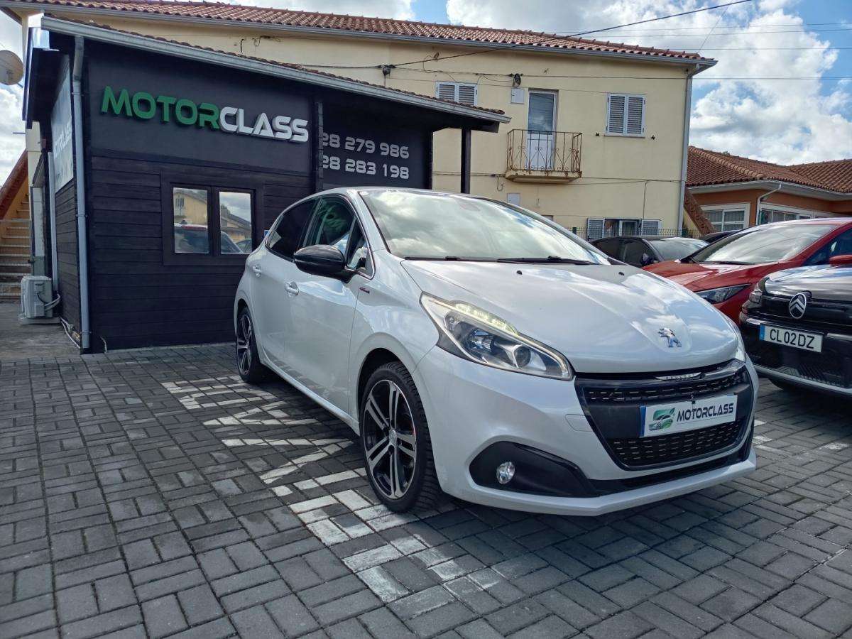 peugeot-208-2019-gasolina-1199cc