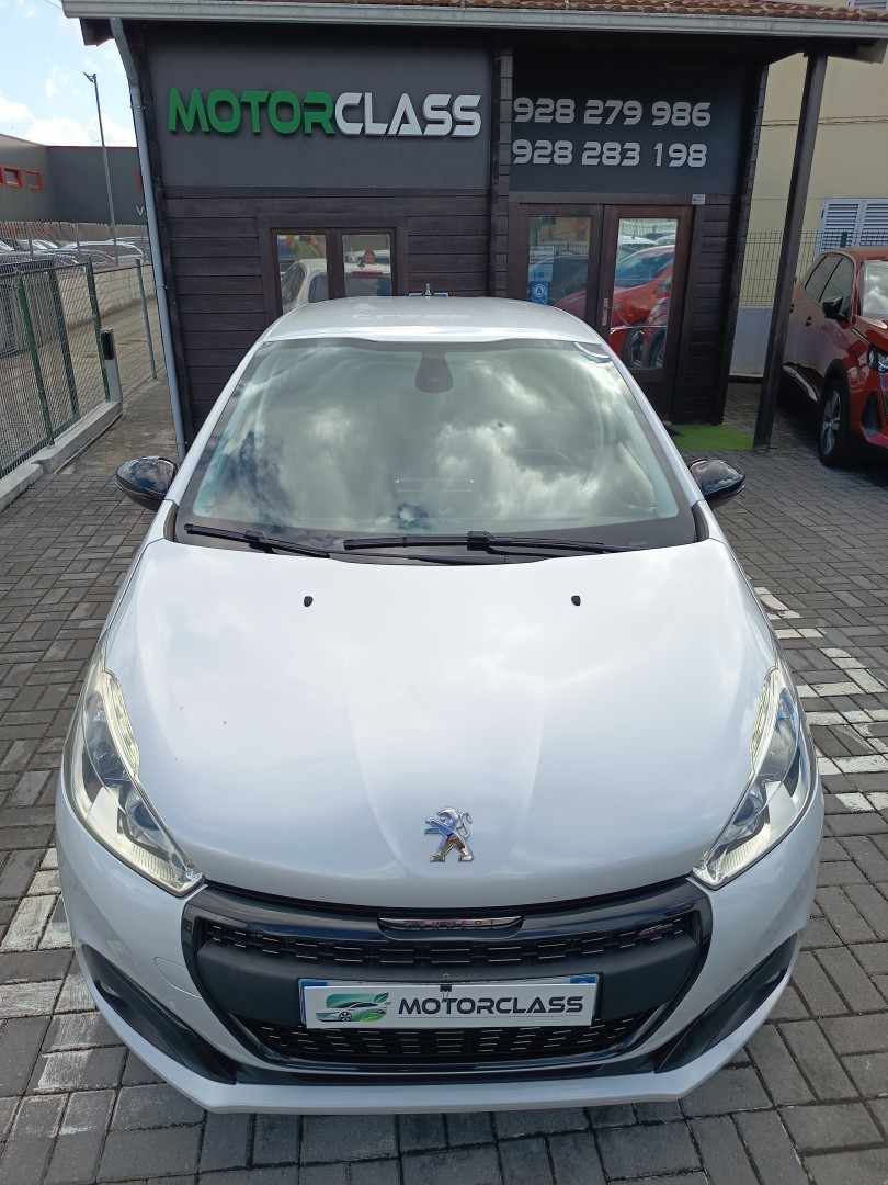 peugeot-208-2019-gasolina-1199cc