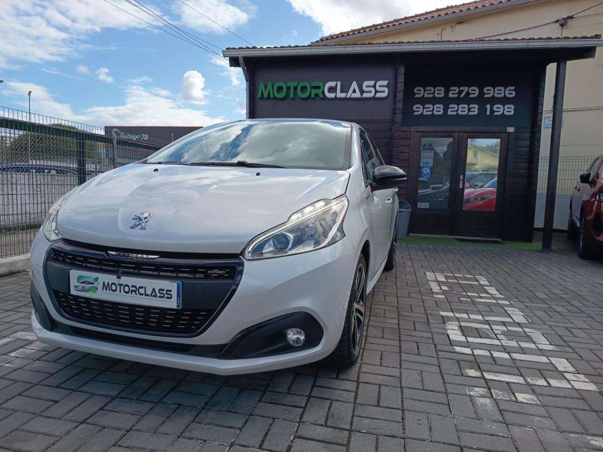 peugeot-208-2019-gasolina-1199cc