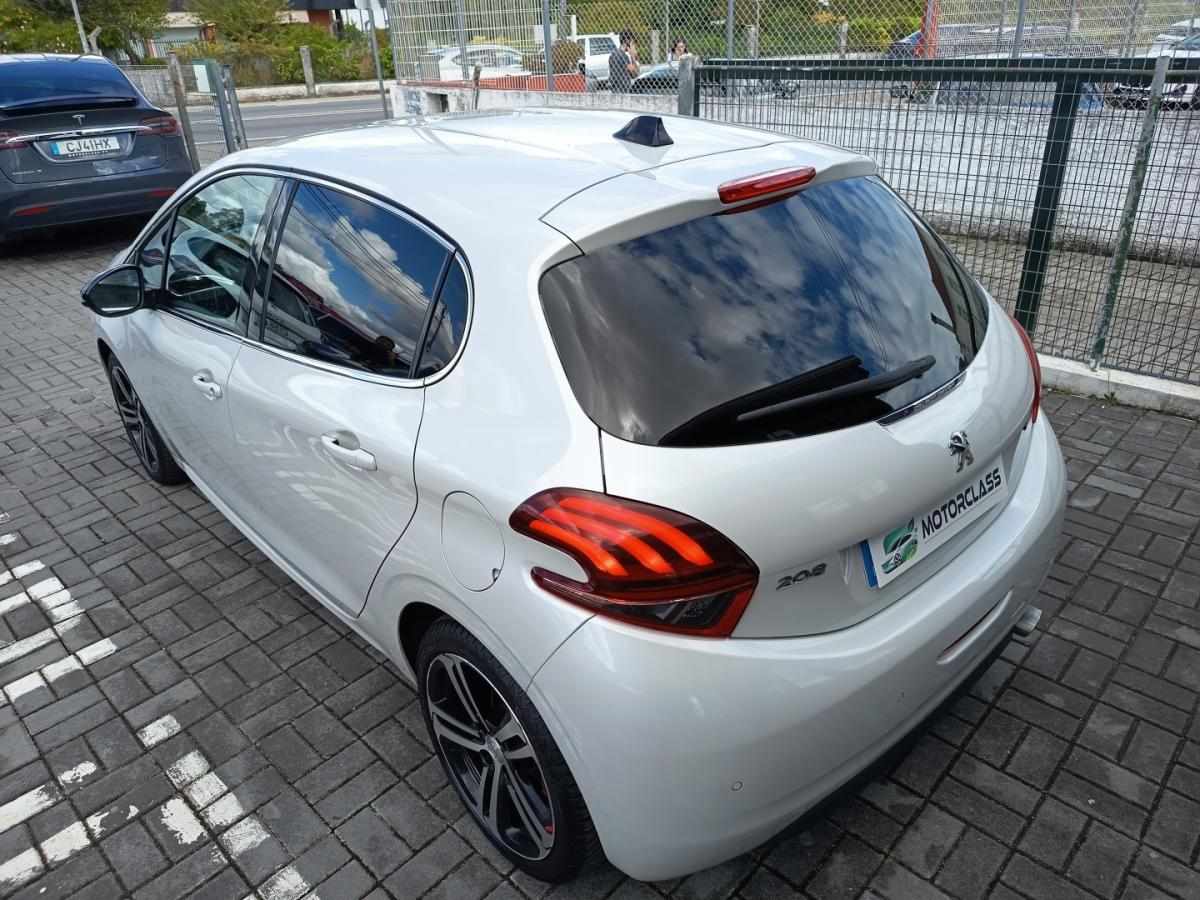 peugeot-208-2019-gasolina-1199cc