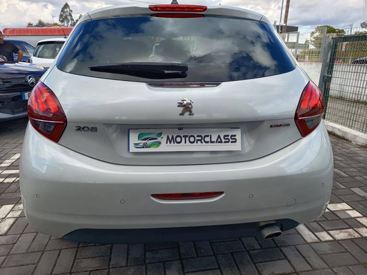 peugeot-208-2019-gasolina-1199cc