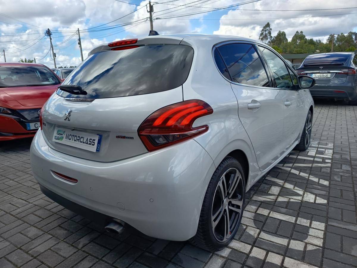 peugeot-208-2019-gasolina-1199cc