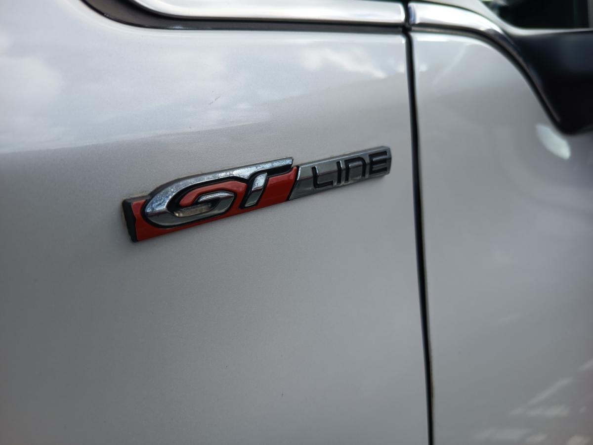 peugeot-208-2019-gasolina-1199cc