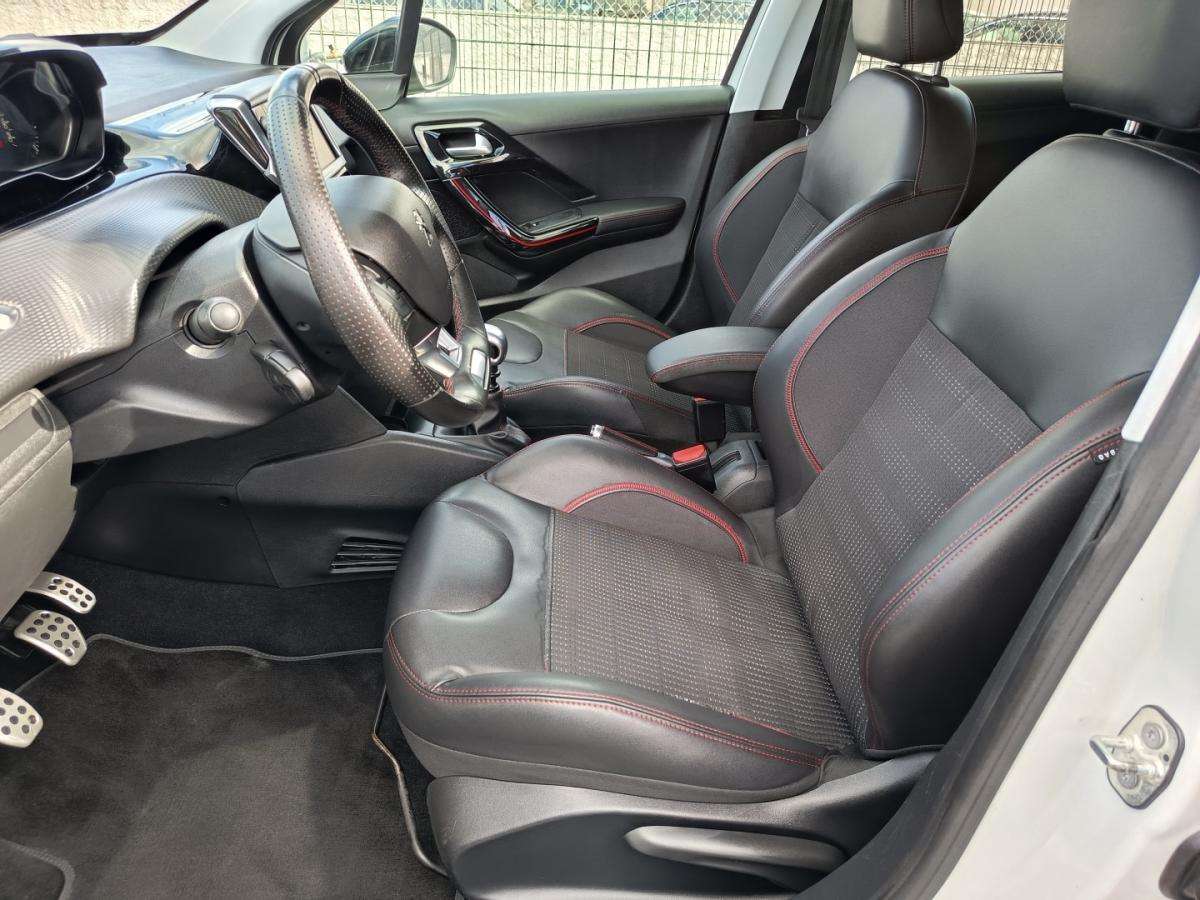 peugeot-208-2019-gasolina-1199cc