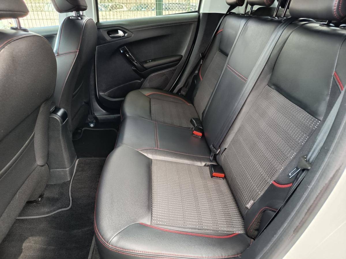 peugeot-208-2019-gasolina-1199cc