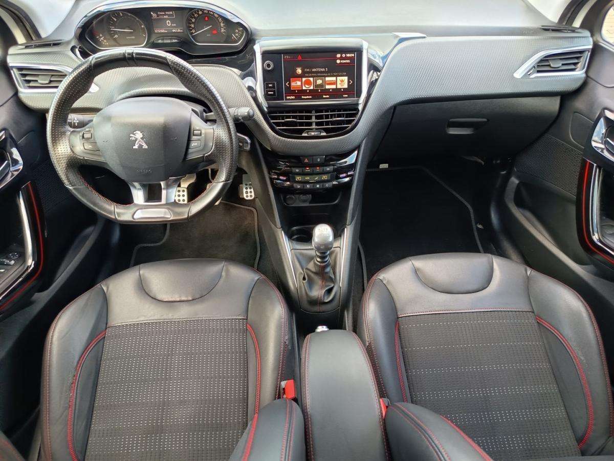 peugeot-208-2019-gasolina-1199cc