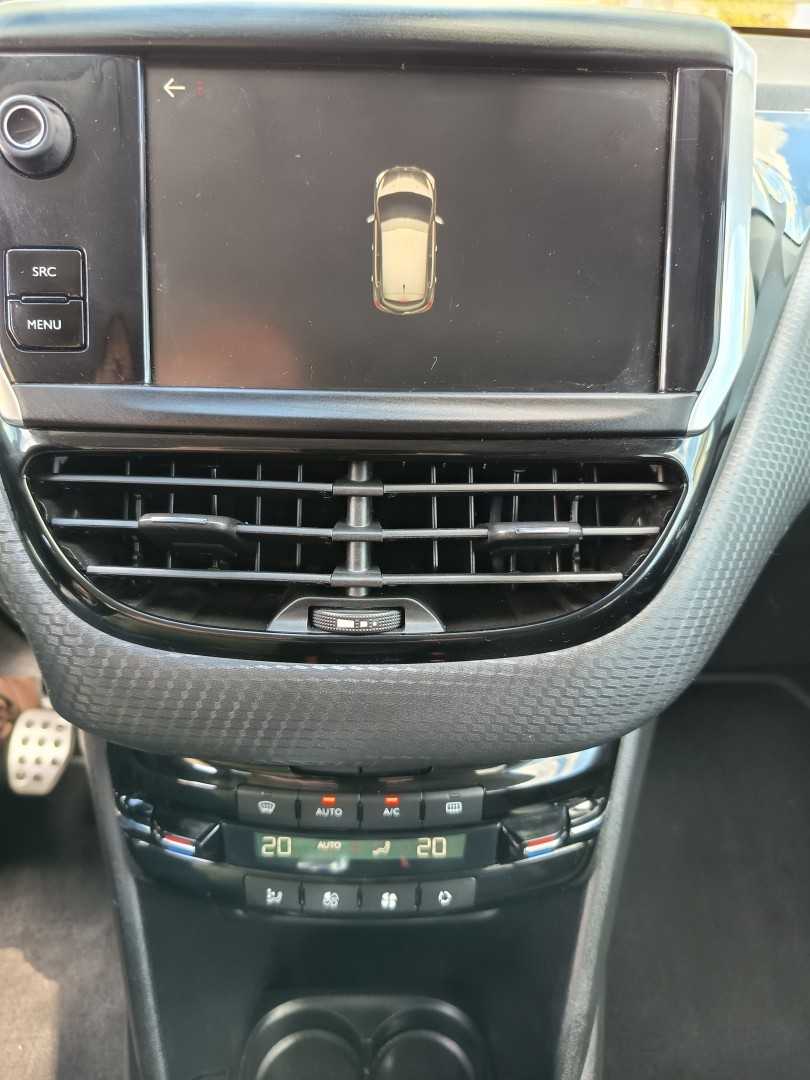 peugeot-208-2019-gasolina-1199cc