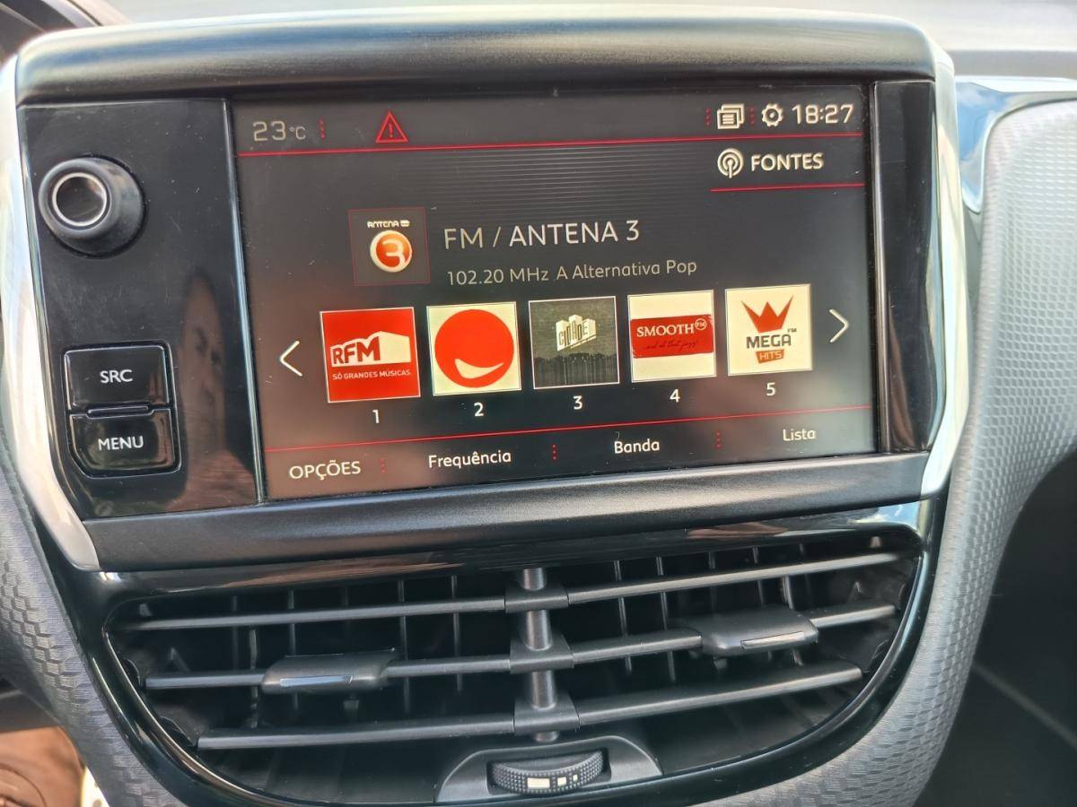 peugeot-208-2019-gasolina-1199cc