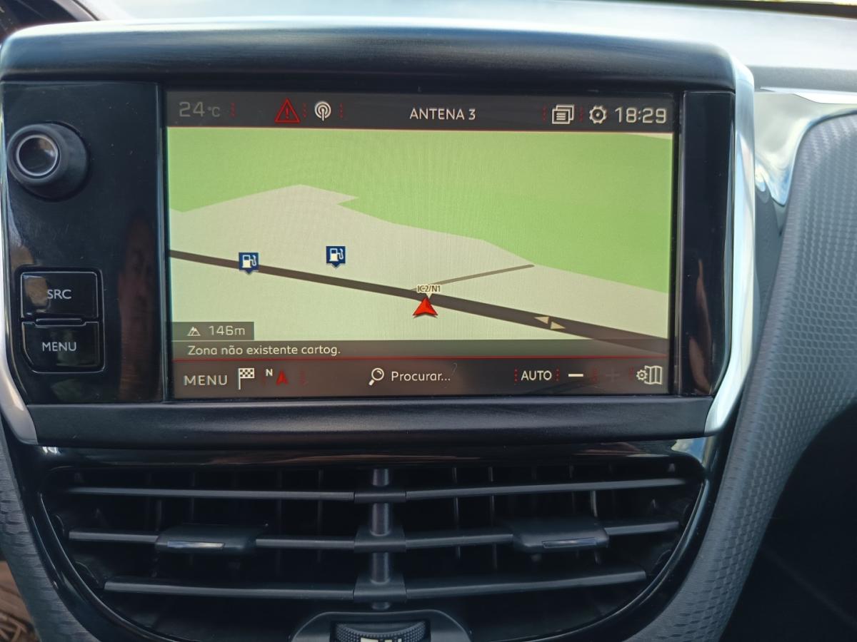 peugeot-208-2019-gasolina-1199cc
