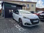 peugeot-208-2019-gasolina-1199cc