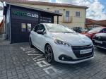 peugeot-208-2019-gasolina-1199cc