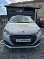 peugeot-208-2019-gasolina-1199cc