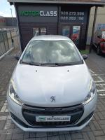 peugeot-208-2019-gasolina-1199cc