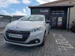 peugeot-208-2019-gasolina-1199cc