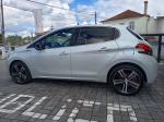 peugeot-208-2019-gasolina-1199cc