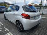 peugeot-208-2019-gasolina-1199cc