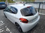 peugeot-208-2019-gasolina-1199cc
