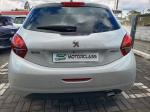 peugeot-208-2019-gasolina-1199cc
