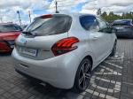 peugeot-208-2019-gasolina-1199cc