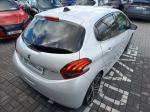 peugeot-208-2019-gasolina-1199cc