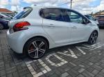 peugeot-208-2019-gasolina-1199cc