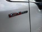 peugeot-208-2019-gasolina-1199cc