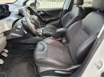peugeot-208-2019-gasolina-1199cc
