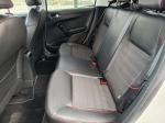 peugeot-208-2019-gasolina-1199cc