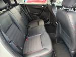 peugeot-208-2019-gasolina-1199cc