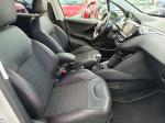 peugeot-208-2019-gasolina-1199cc