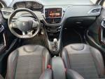 peugeot-208-2019-gasolina-1199cc