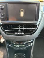 peugeot-208-2019-gasolina-1199cc