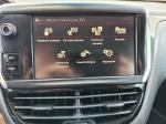 peugeot-208-2019-gasolina-1199cc