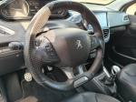 peugeot-208-2019-gasolina-1199cc